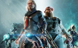 Beautiful Desolation выйдет на PS4 и Switch