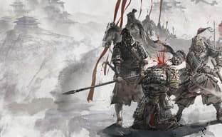 В Steam стартовала распродажа со скидками до 75%