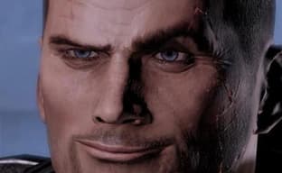 Мультиплеер в Mass Effect 3 возвращается? Mass Effect: Legendary Edition обновила исторический рекорд серии