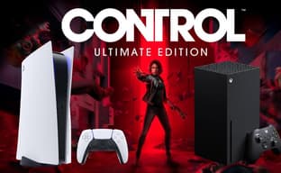 PlayStation 5 против Xbox Series X. Игры на консоли Microsoft занимают больше места