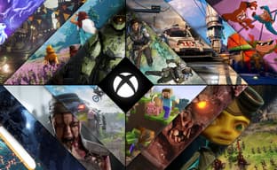 Xbox Game Studios работает над 40 играми для Xbox Series X | S, уверен известный информатор