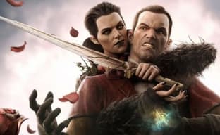 Разработчики Dishonored удивят игрой о вампирах, пишет неофициальный твиттер Xbox News