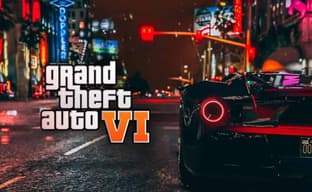 В сети опубликовали возможную карту GTA 6