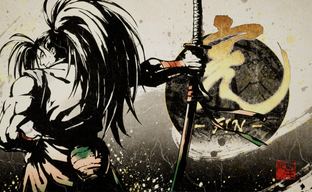 Потеря Epic Games Store. Файтинг Samurai Shodown выйдет в Steam