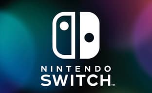 Глава «Nintendo Россия» извинился за «плохой клиентский опыт» и прислал новую консоль