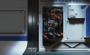 Starfield выйдет до марта 2022 года, считает инсайдер