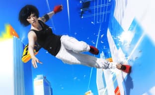 Mirror's Edge не станет следующей игрой EA Motive, уверен известный журналист