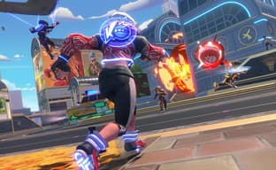 В ближайшие дни на Xbox появится 12 новых игр