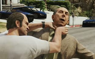 Grand Theft Auto 5 появится на PS5 и Xbox Series X|S в ноябре