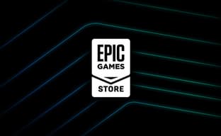 Новый суд Epic Games. Компании не понравился китайский производитель очков
