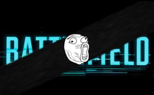 Новые утечки о Battlefield 6. Опубликованы новые скриншоты и логотип игры