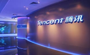 Китайская компания Tencent покупает акции «создателей Max Payne» Remedy