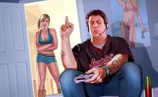 Grand Theft Auto 5 преодолела отметку в 145 миллионов проданных копий