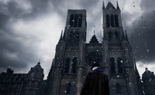 Опубликован трейлер  Lies of P. Это игра о мальчике автоматоне