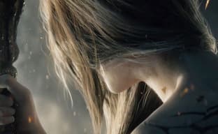 По слухам, Elden Ring пропустит E3 в этом году