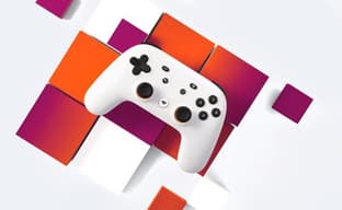 Приложение Stadia скачали более 3 миллионов раз