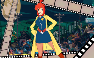 Игры серии Ace Attorney и Ghost Trick вернулись в магазин App Store