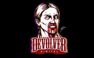 Будем угождать инвесторам. Devolver Digital готова выйти  на биржу