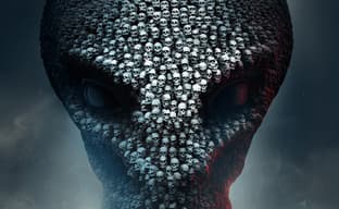 Создатели XCOM и Civilization 6 работают над «несколькими восхитительными проектами»