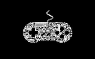 Исследование выявило портрет российского геймера