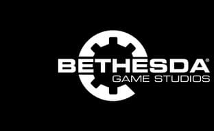 Bethesda закрывает официальные форумы
