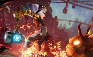 В Ratchet and Clank: Rift Apart сможет играть кто угодно