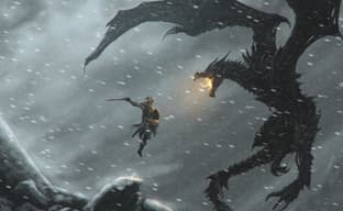 Microsoft не станет вмешиваться в издательскую деятельность Bethesda