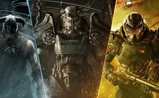 Microsoft и Bethesda проведут совместное мероприятие в рамках Е3 2021