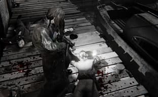 Видеоигры для взрослых запретят продавать на eBay