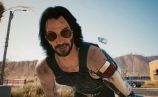 Cyberpunk 2077 по скидке, дата выхода Resident Evil: Eternal Darkness — самое интересное за 19 мая