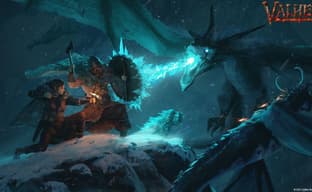 Embracer Group отчиталась о продажах Valheim, SpongeBob и Destroy All Humans!