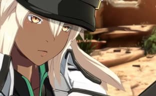 Новая этика. Белая актриса отказалась озвучить смуглую героиню файтинга Guilty Gear: Strive