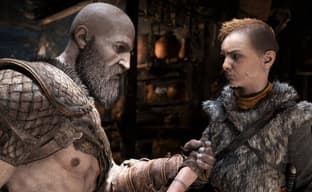 God of War: Ragnarok берёт пример с The Last of Us 2? Разработчиков вдохновили приключения Элли