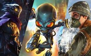 Чего мелочиться. Embracer Group хочет купить более 150 игровых компаний