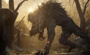 Resident Evil Village настолько не нравилась тестерам, что Capcom пришлось ее спасать