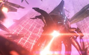 Русскоязычные игроки бомбят Mass Effect Legendary Edition негативными отзывами за русский дубляж