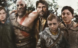 God of War будет похожа на The Last of Us Part 2, The Witcher вышла на Android — самое интересное за 21 мая