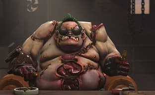 Администрация президента России считает Dota 2 полезной для детей