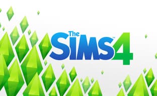 Как в жизни. Игроки The Sims 4 смогут создать «интерьер мечты»