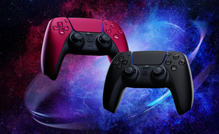 В ПК-версию Metro Exodus: Enhanced Edition добавили поддержку адаптивных триггеров DualSense