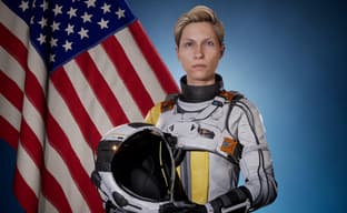 Разработчики Returnal попробуют ворваться в мир высокобюджетных игр