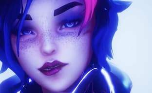 Фанаты перевели Subverse на русский язык