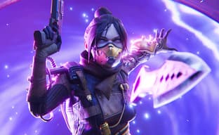 Разработчик Apex Legends ответил на жалобы о слишком дорогих скинах