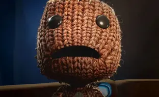 Атака трансфобов привела к отключение серверов Sackboy: A Big Adventure