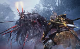 СМИ: Final Fantasy Origin в духе Nioh появится на PS5 и РС
