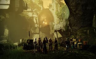 Достойная награда. Игрок Destiny 2 был забанен навсегда после попадания в таблицу лидеров