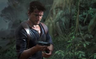 Энтузиаст показал, как выглядит Uncharted 4 в разрешении 4К при 60к/c