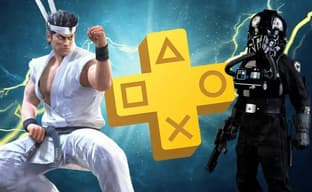 Утечка: стали известны игры в июньской раздаче PlayStation Plus