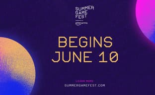 Названа дата начала Summer Game Fest 2021. Ждём анонсы, мировые премьеры и многое другое