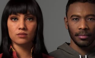 Инструмент MetaHuman Creator для создания фотореалистичных персонажей доступен без предрегистрации